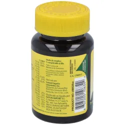 Source of life 60 comp. 2 | Farmacia Barata