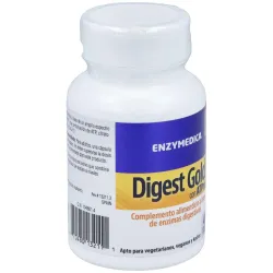 Digest gold con atpro 45cap.veg. 2 | Farmacia Barata Digest gold con atpro 45cap.veg. 2 | Farmacia Barata
