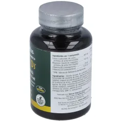 Ca/mg/d3+k2 30comp. 2 | Farmacia Barata