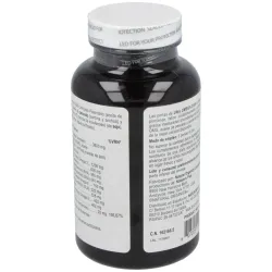 Ultra omega 3-6-9 90perlas 2 | Farmacia Barata Ultra omega 3-6-9 90perlas 2 | Farmacia Barata