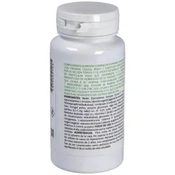 Tireo cell 60comp. | Farmacia Barata