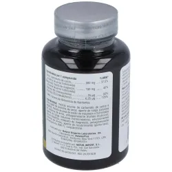 Ca/mg/d3+k2 30comp. 2 | Farmacia Barata
