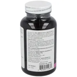 Ultra omega 3-6-9 90perlas 2 | Farmacia Barata Ultra omega 3-6-9 90perlas 2 | Farmacia Barata