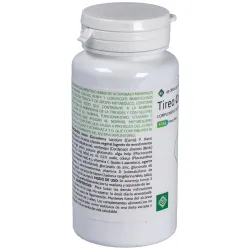 Tireo cell 60comp. | Farmacia Barata