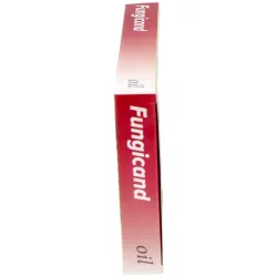 Comdiet fungicand-oil 60caps | Farmacia Barata Comdiet fungicand-oil 60caps | Farmacia Barata