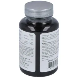 Ca/mg/d3+k2 30comp. 2 | Farmacia Barata
