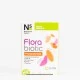 NS FLORABIOTIC PYLOCONTROL 28 CAP