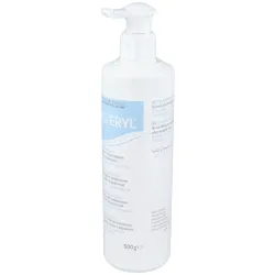 Dexeryl crema emoliente 500ml. 2 | Farmacia Barata