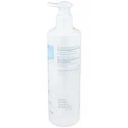 Dexeryl crema emoliente 500ml. 2 | Farmacia Barata