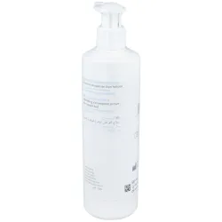 Dexeryl crema emoliente 500ml. 2 | Farmacia Barata