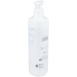 Dexeryl crema emoliente 500ml. 2 | Farmacia Barata