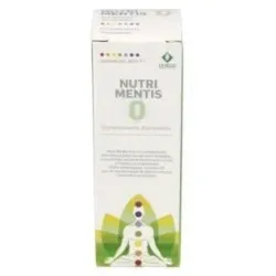 Nutrimentis 0 30ml.