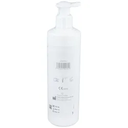 Dexeryl crema emoliente 500ml. 2 | Farmacia Barata