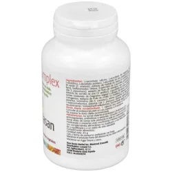 Vital c complex 45cap. 2 | Farmacia Barata Vital c complex 45cap. 2 | Farmacia Barata