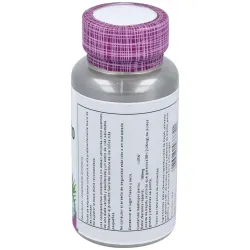 Saw palmetto 60cap. 2 | Farmacia Barata