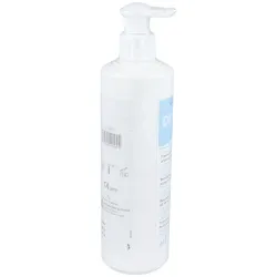 Dexeryl crema emoliente 500ml. 2 | Farmacia Barata