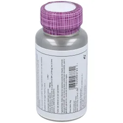 Saw palmetto 60cap. 2 | Farmacia Barata