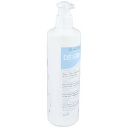 Dexeryl crema emoliente 500ml. 2 | Farmacia Barata