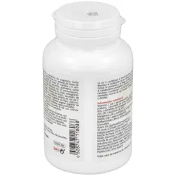 Vital c complex 45cap. 2 | Farmacia Barata Vital c complex 45cap. 2 | Farmacia Barata