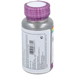 Saw palmetto 60cap. 2 | Farmacia Barata
