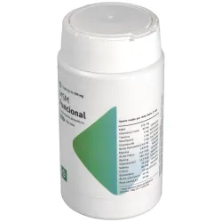 Msm funcional 500mg. 120cap. | Farmacia Barata