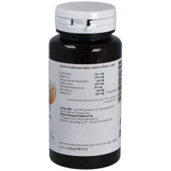 Micotwin energy 90cap. | Farmacia Barata