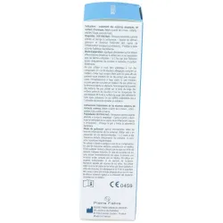 Dexyane med reparadora calmante crema 100ml. 2 | Farmacia Barata Dexyane med reparadora calmante crema 100ml. 2 | Farmacia Barata