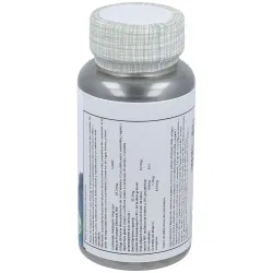 Prostate defense 90cap. 2 | Farmacia Barata Prostate defense 90cap. 2 | Farmacia Barata