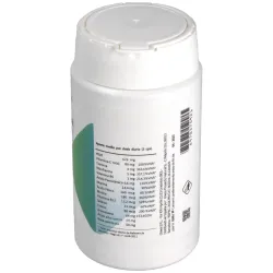 Msm funcional 500mg. 120cap. | Farmacia Barata