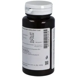 Micotwin energy 90cap. | Farmacia Barata