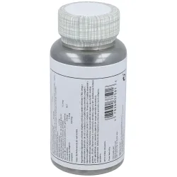 Prostate defense 90cap. 2 | Farmacia Barata Prostate defense 90cap. 2 | Farmacia Barata