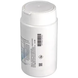 Msm funcional 500mg. 120cap. | Farmacia Barata