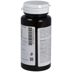 Micotwin energy 90cap. | Farmacia Barata