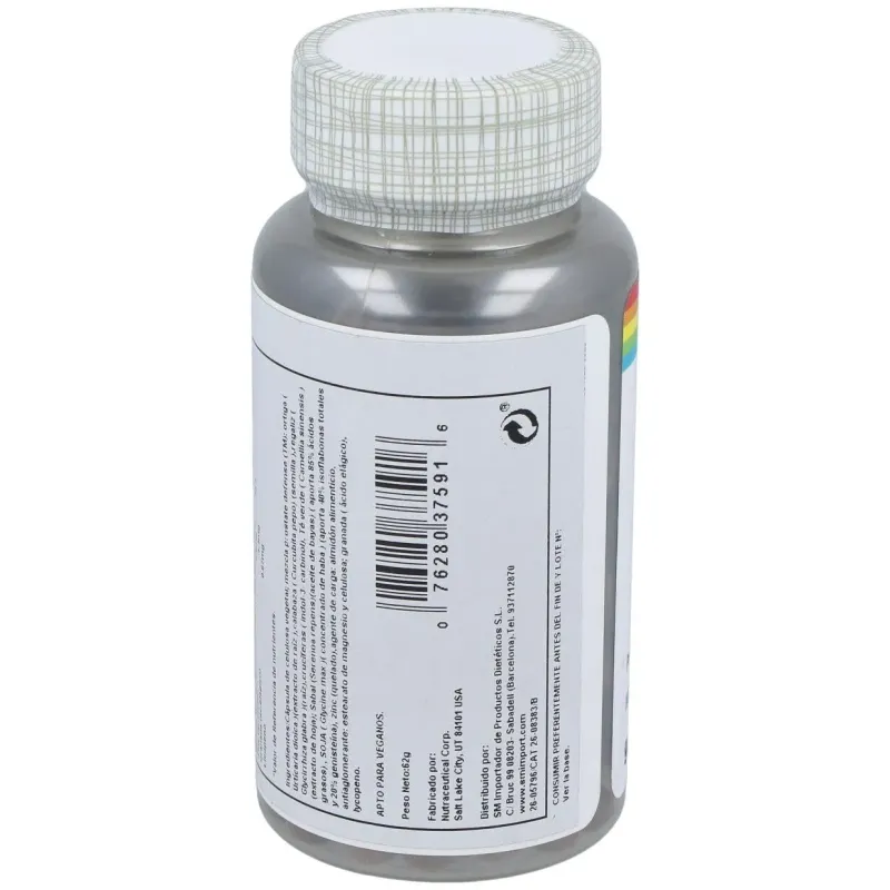 Prostate defense 90cap. 2 | Farmacia Barata Prostate defense 90cap. 2 | Farmacia Barata