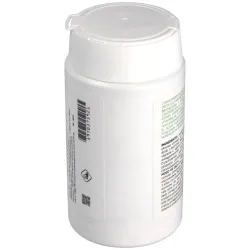 Msm funcional 500mg. 120cap. | Farmacia Barata
