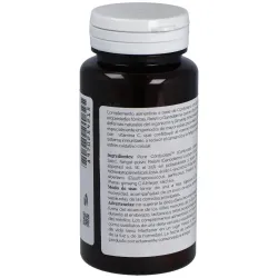 Micotwin energy 90cap. | Farmacia Barata