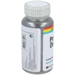 Prostate defense 90cap. 2 | Farmacia Barata Prostate defense 90cap. 2 | Farmacia Barata