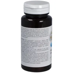 Micotwin energy 90cap. | Farmacia Barata