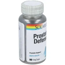 Prostate defense 90cap. 2 | Farmacia Barata Prostate defense 90cap. 2 | Farmacia Barata