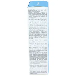 Dexyane med reparadora calmante crema 100ml. 2 | Farmacia Barata Dexyane med reparadora calmante crema 100ml. 2 | Farmacia Barata