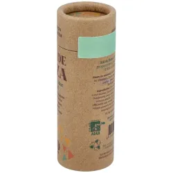 Sol de ibiza stick solar spf50 45gr. 2 | Farmacia Barata