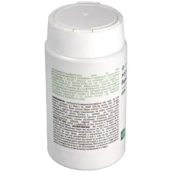Msm funcional 500mg. 120cap. | Farmacia Barata