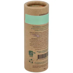 Sol de ibiza stick solar spf50 45gr. 2 | Farmacia Barata