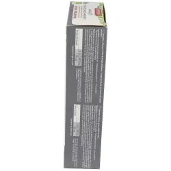Harpagophytum bio 20amp agbio 2 | Farmacia Barata Harpagophytum bio 20amp agbio 2 | Farmacia Barata