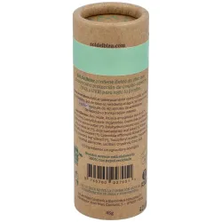 Sol de ibiza stick solar spf50 45gr. 2 | Farmacia Barata