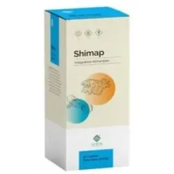 Shimap 90cap.