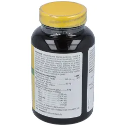 Dyno-mins magnesio 300mg. 90 comp. 2 | Farmacia Barata Dyno-mins magnesio 300mg. 90 comp. 2 | Farmacia Barata