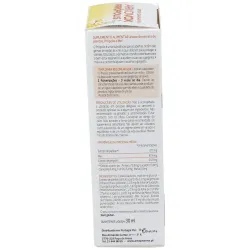 Arkovox propolis garganta spray 30ml. 2 | Farmacia Barata