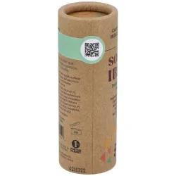 Sol de ibiza stick solar spf50 45gr. 2 | Farmacia Barata
