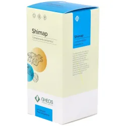 Shimap 90cap. | Farmacia Barata